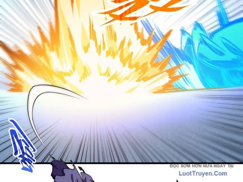 Vạn Cổ Chí Tôn Chap 463 - Next Chap 464