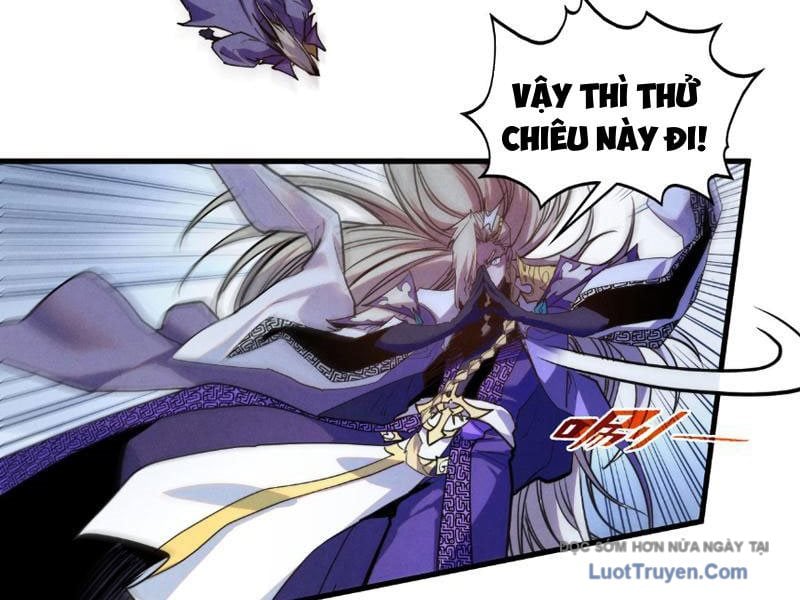 Vạn Cổ Chí Tôn Chap 463 - Next Chap 464