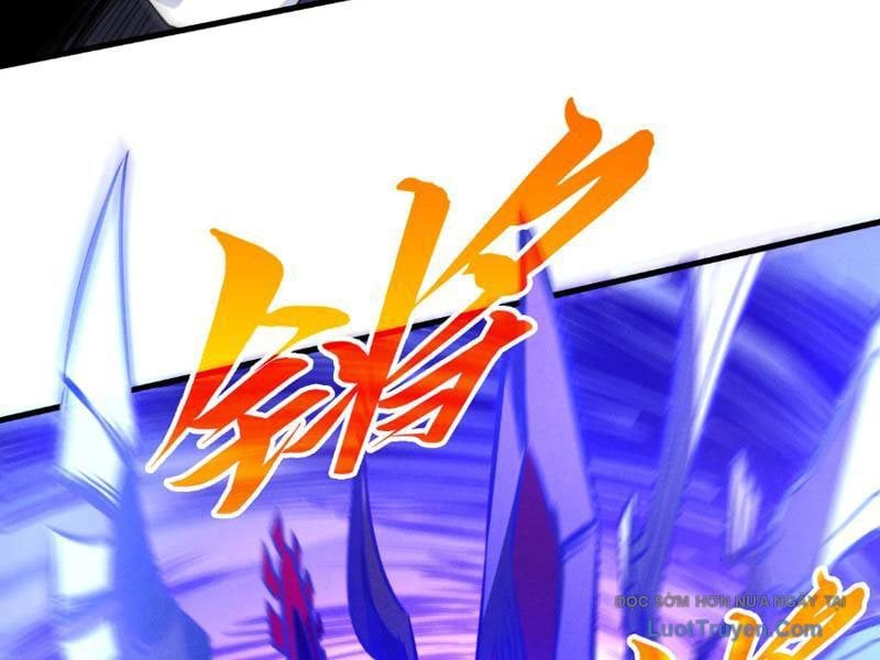 Vạn Cổ Chí Tôn Chap 463 - Next Chap 464