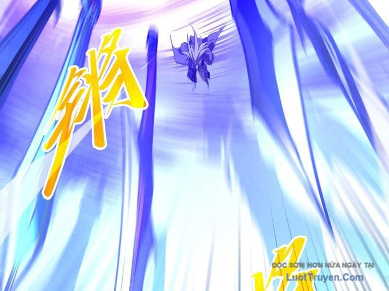 Vạn Cổ Chí Tôn Chap 463 - Next Chap 464