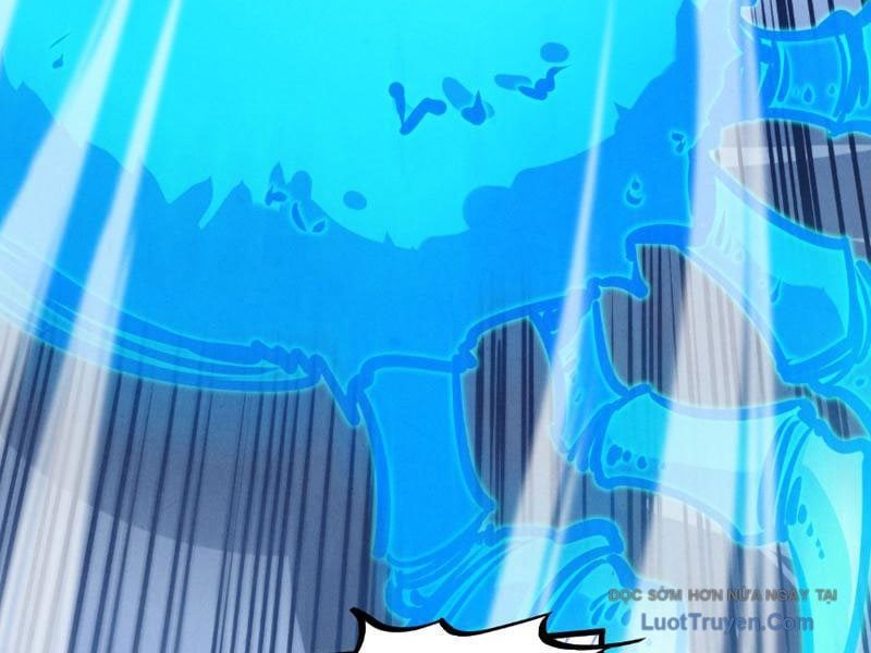 Vạn Cổ Chí Tôn Chap 463 - Next Chap 464