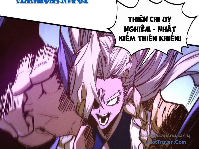 Vạn Cổ Chí Tôn Chap 463 - Next Chap 464