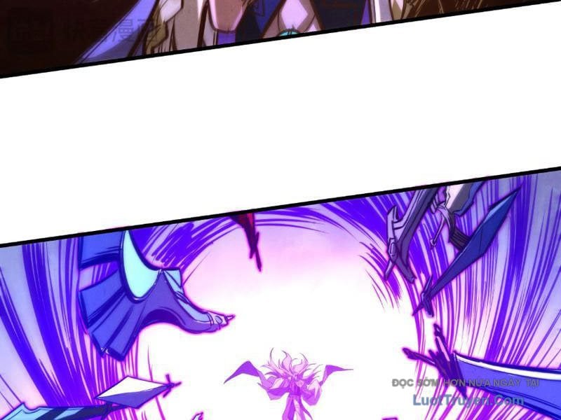 Vạn Cổ Chí Tôn Chap 463 - Next Chap 464