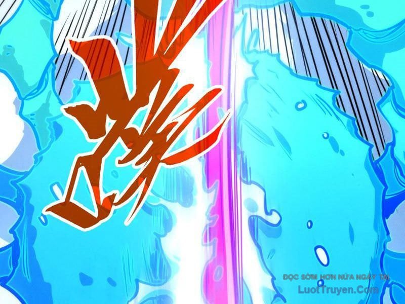 Vạn Cổ Chí Tôn Chap 463 - Next Chap 464