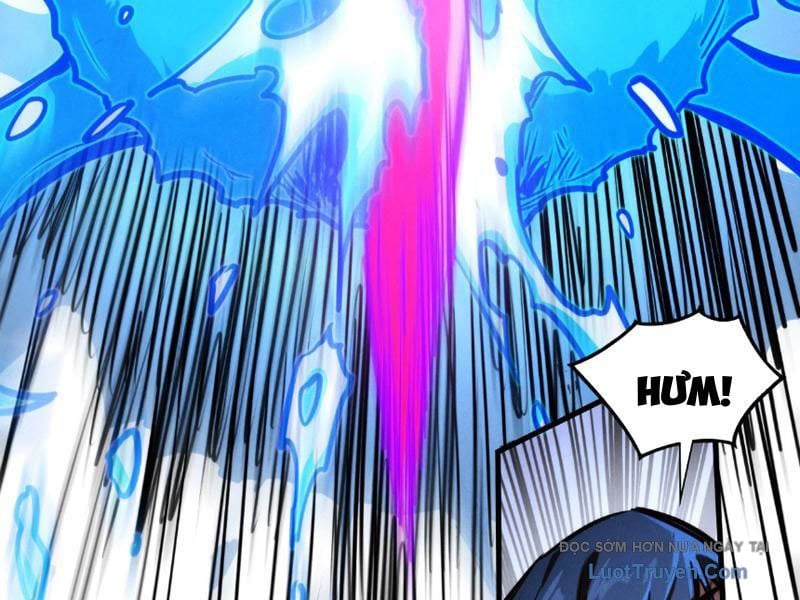 Vạn Cổ Chí Tôn Chap 463 - Next Chap 464