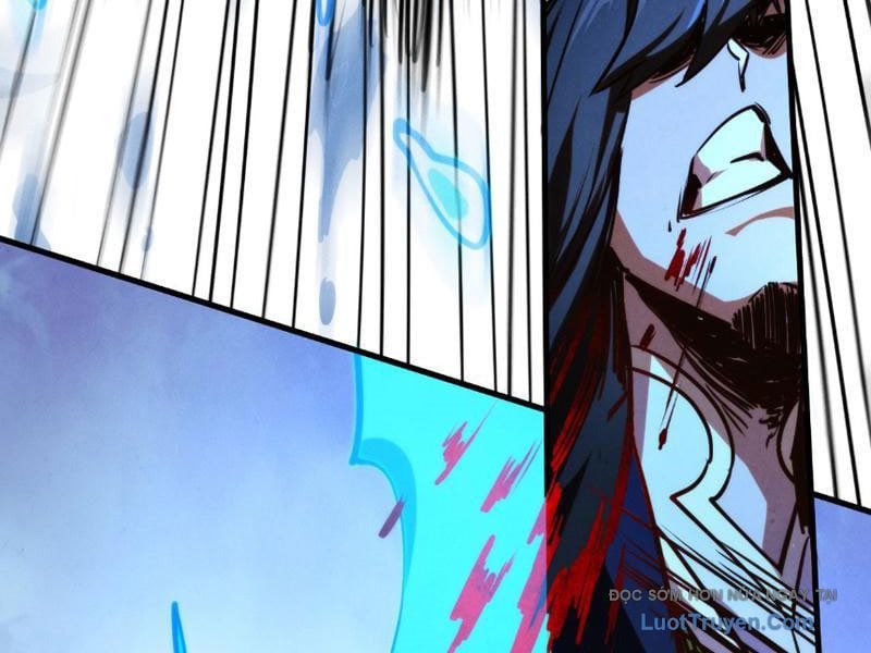 Vạn Cổ Chí Tôn Chap 463 - Next Chap 464