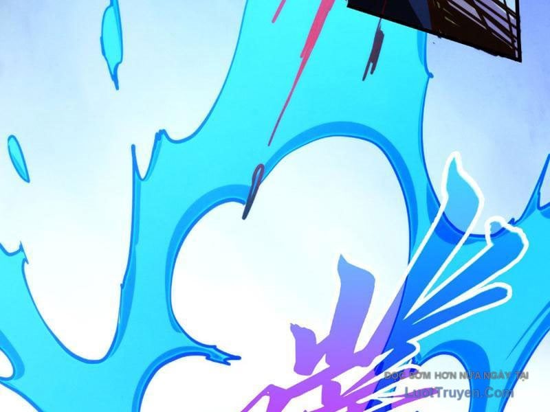 Vạn Cổ Chí Tôn Chap 463 - Next Chap 464