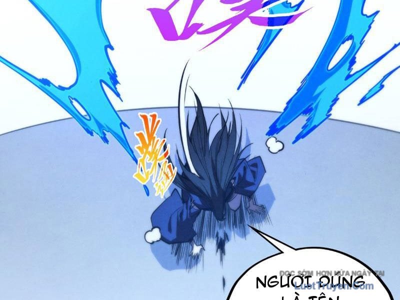 Vạn Cổ Chí Tôn Chap 463 - Next Chap 464