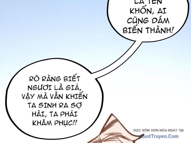 Vạn Cổ Chí Tôn Chap 463 - Next Chap 464