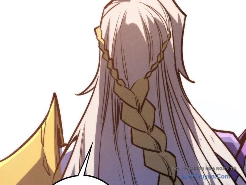 Vạn Cổ Chí Tôn Chap 463 - Next Chap 464