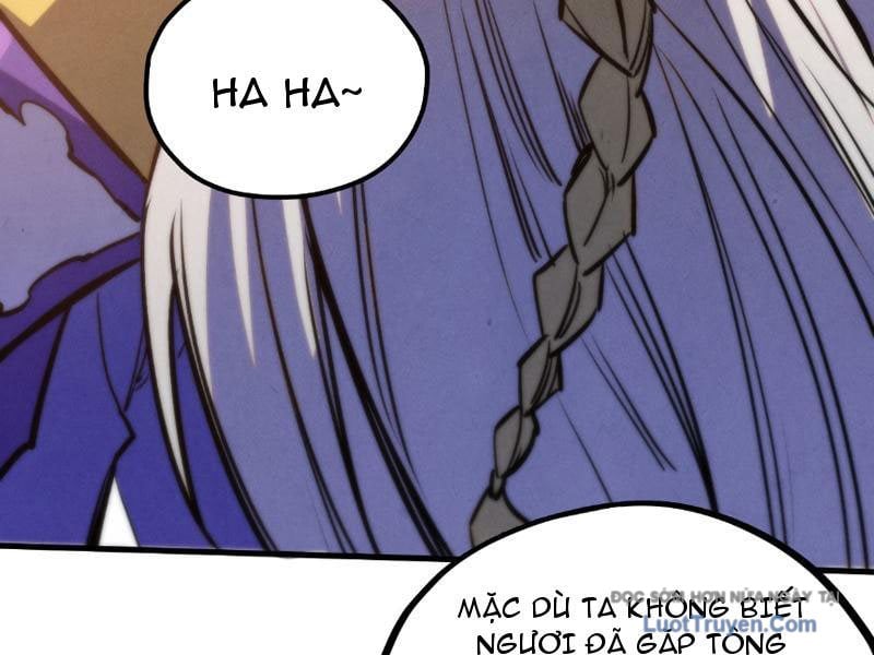 Vạn Cổ Chí Tôn Chap 463 - Next Chap 464