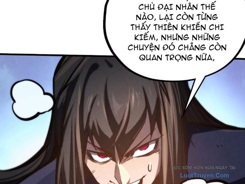 Vạn Cổ Chí Tôn Chap 463 - Next Chap 464