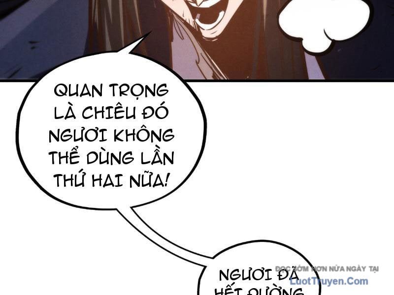 Vạn Cổ Chí Tôn Chap 463 - Next Chap 464