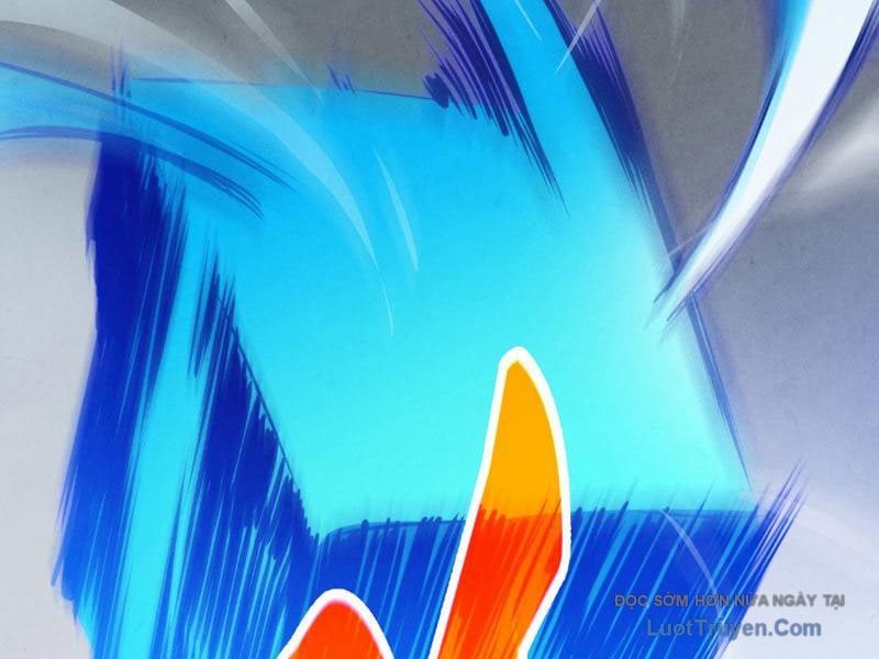 Vạn Cổ Chí Tôn Chap 463 - Next Chap 464