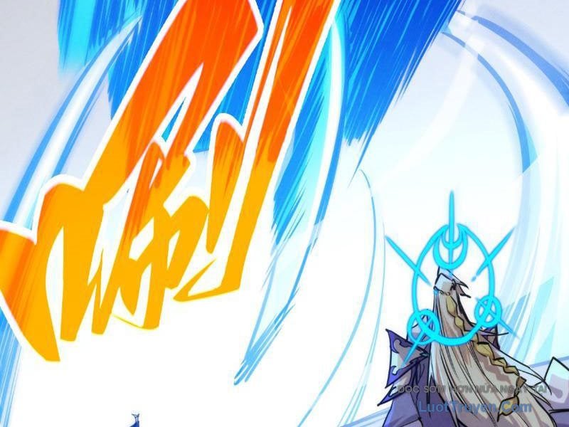 Vạn Cổ Chí Tôn Chap 463 - Next Chap 464