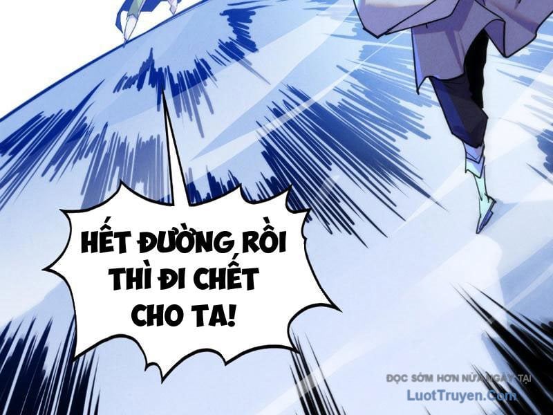 Vạn Cổ Chí Tôn Chap 463 - Next Chap 464