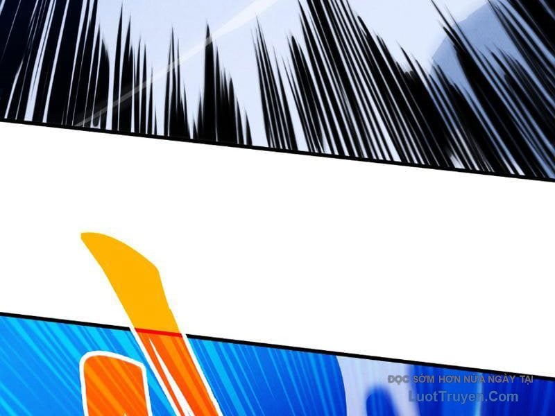 Vạn Cổ Chí Tôn Chap 463 - Next Chap 464