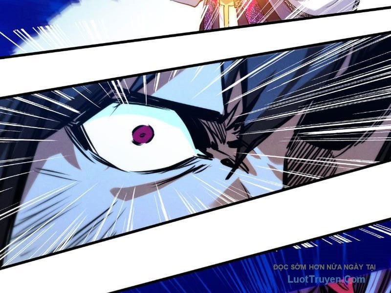 Vạn Cổ Chí Tôn Chap 463 - Next Chap 464