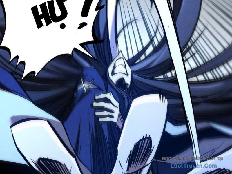 Vạn Cổ Chí Tôn Chap 463 - Next Chap 464