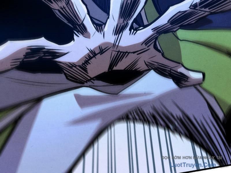 Vạn Cổ Chí Tôn Chap 463 - Next Chap 464