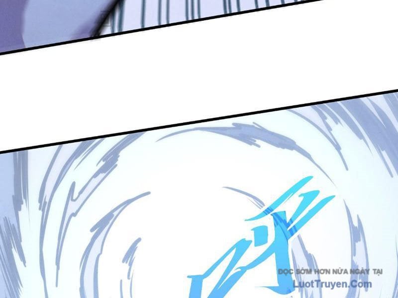 Vạn Cổ Chí Tôn Chap 463 - Next Chap 464