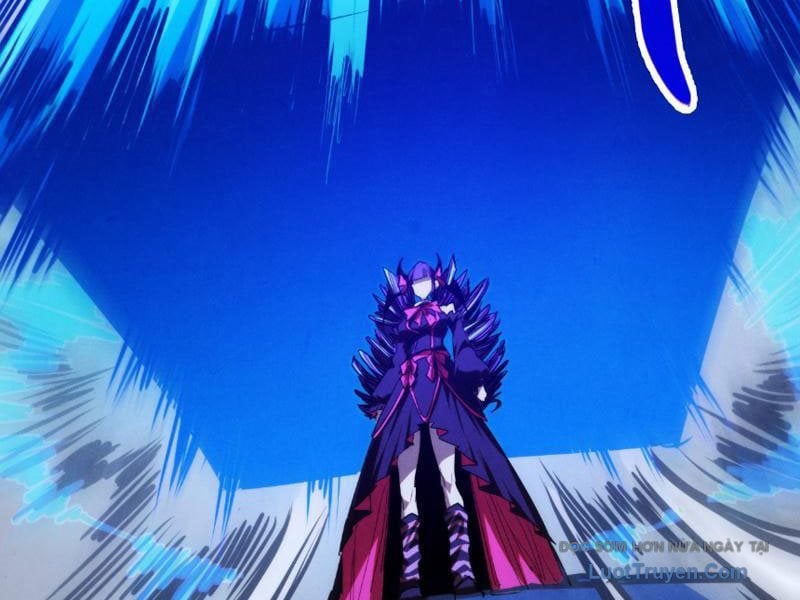 Vạn Cổ Chí Tôn Chap 463 - Next Chap 464