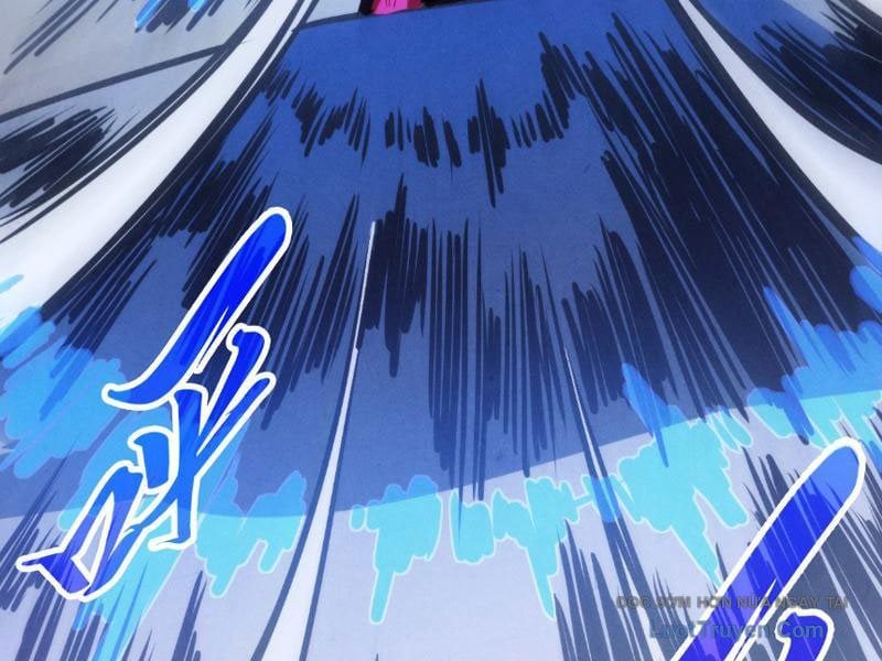 Vạn Cổ Chí Tôn Chap 463 - Next Chap 464