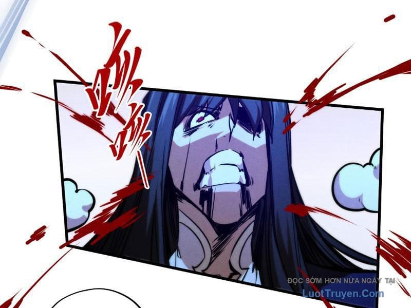 Vạn Cổ Chí Tôn Chap 463 - Next Chap 464