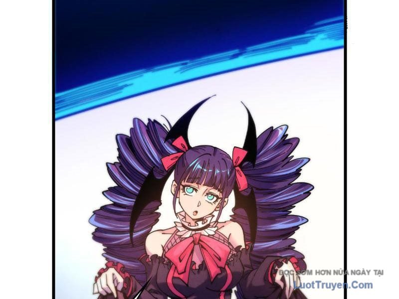 Vạn Cổ Chí Tôn Chap 463 - Next Chap 464