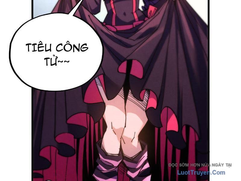 Vạn Cổ Chí Tôn Chap 463 - Next Chap 464