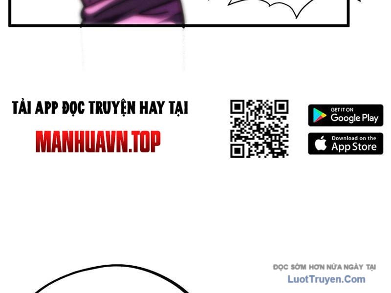 Vạn Cổ Chí Tôn Chap 463 - Next Chap 464