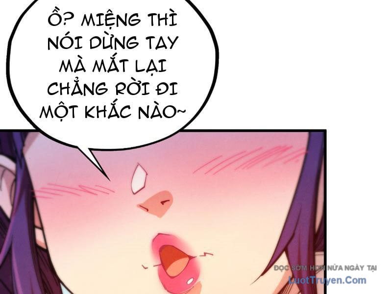 Vạn Cổ Chí Tôn Chap 463 - Next Chap 464