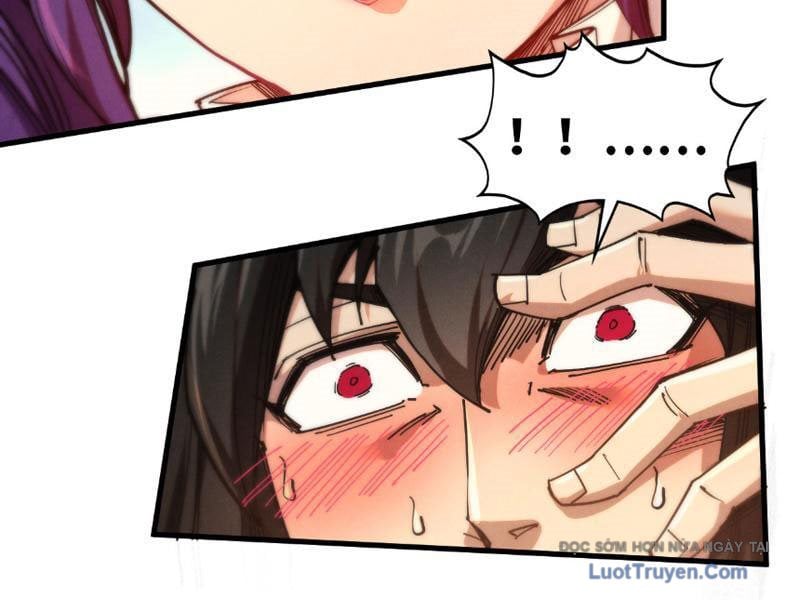 Vạn Cổ Chí Tôn Chap 463 - Next Chap 464