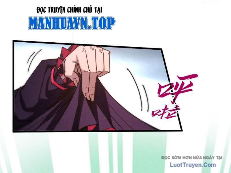 Vạn Cổ Chí Tôn Chap 463 - Next Chap 464