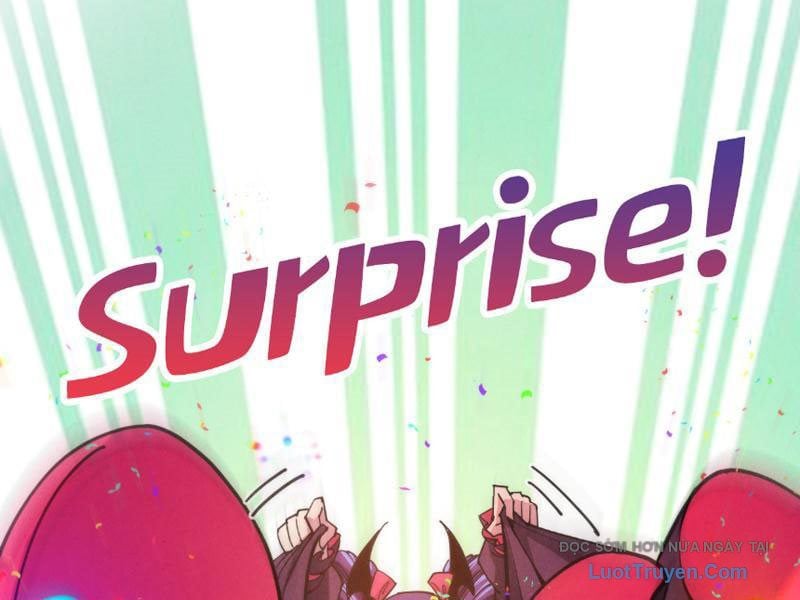 Vạn Cổ Chí Tôn Chap 463 - Next Chap 464