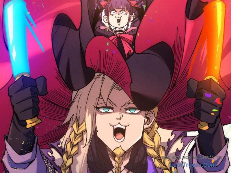 Vạn Cổ Chí Tôn Chap 463 - Next Chap 464