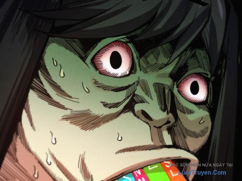 Vạn Cổ Chí Tôn Chap 463 - Next Chap 464