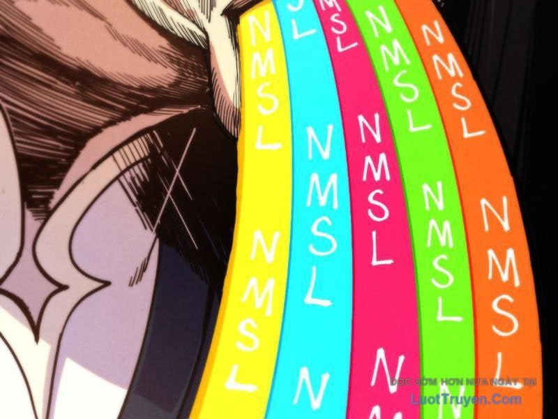 Vạn Cổ Chí Tôn Chap 463 - Next Chap 464