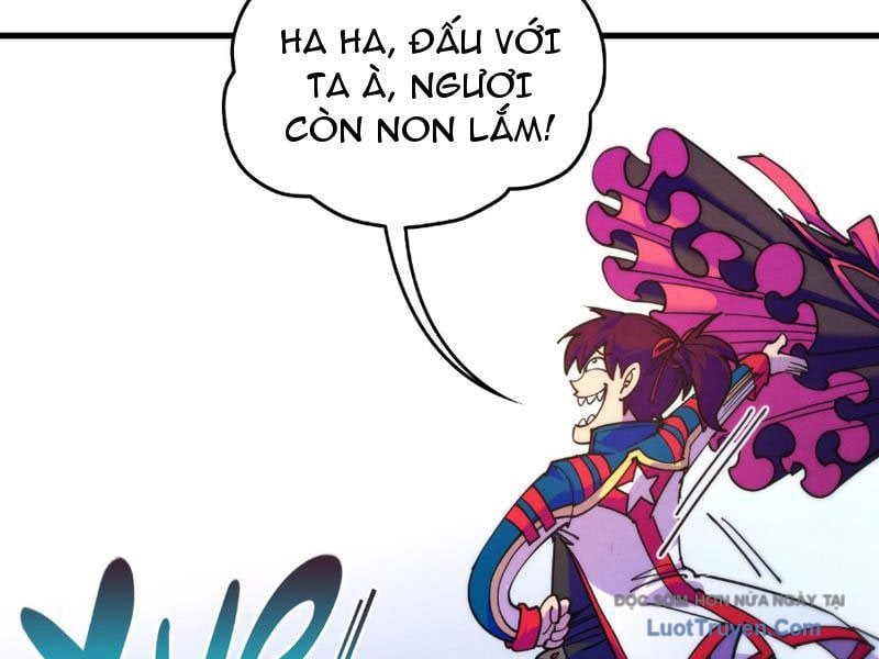 Vạn Cổ Chí Tôn Chap 463 - Next Chap 464