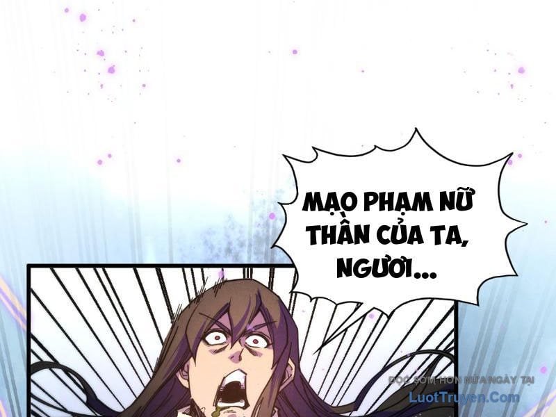 Vạn Cổ Chí Tôn Chap 463 - Next Chap 464