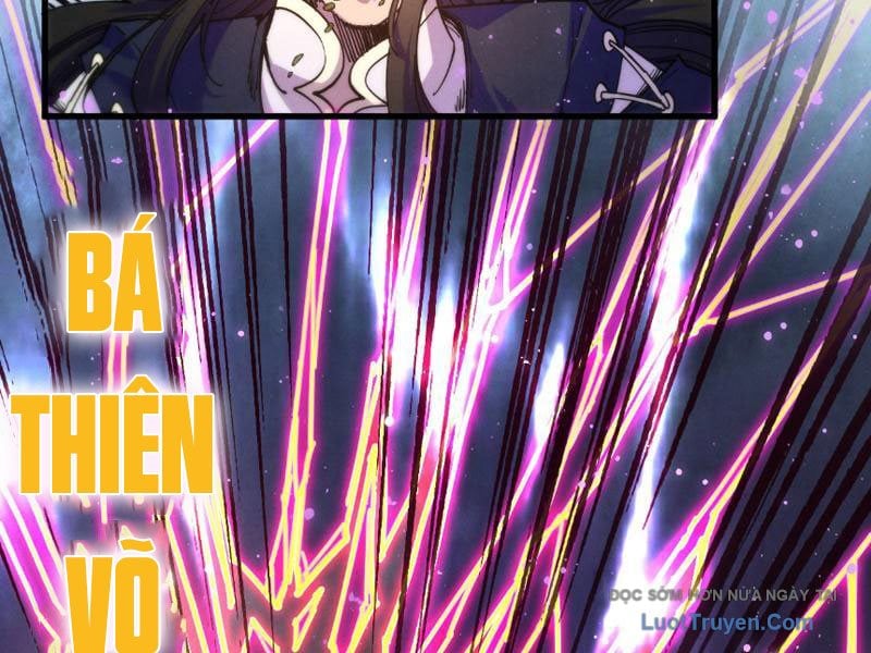 Vạn Cổ Chí Tôn Chap 463 - Next Chap 464