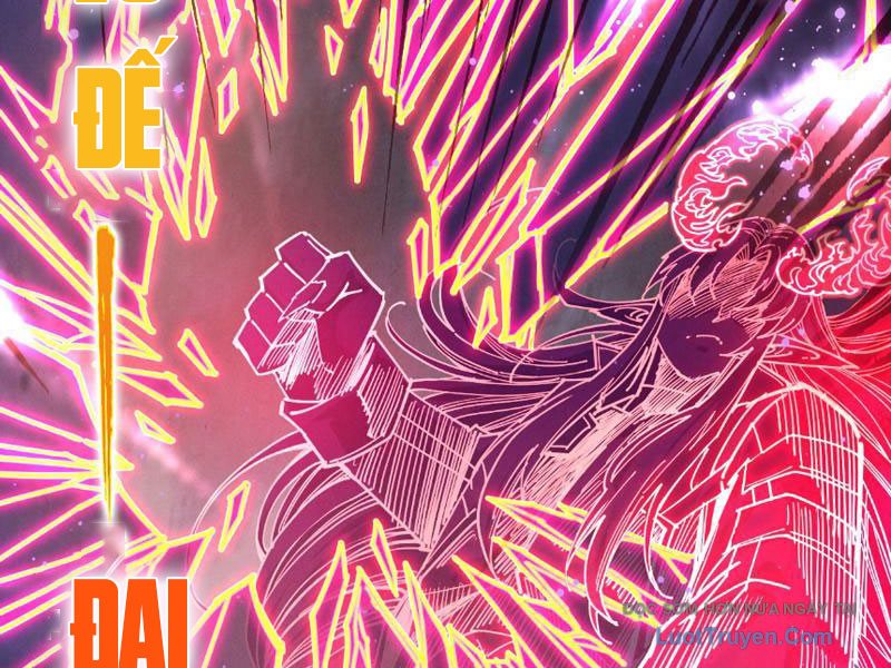 Vạn Cổ Chí Tôn Chap 463 - Next Chap 464