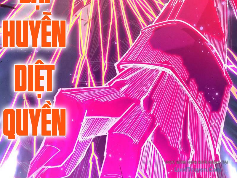 Vạn Cổ Chí Tôn Chap 463 - Next Chap 464