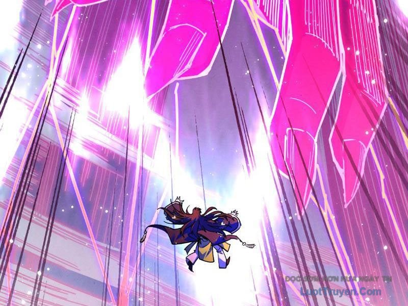 Vạn Cổ Chí Tôn Chap 463 - Next Chap 464