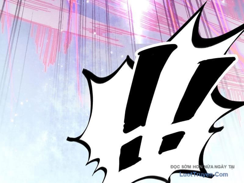 Vạn Cổ Chí Tôn Chap 463 - Next Chap 464