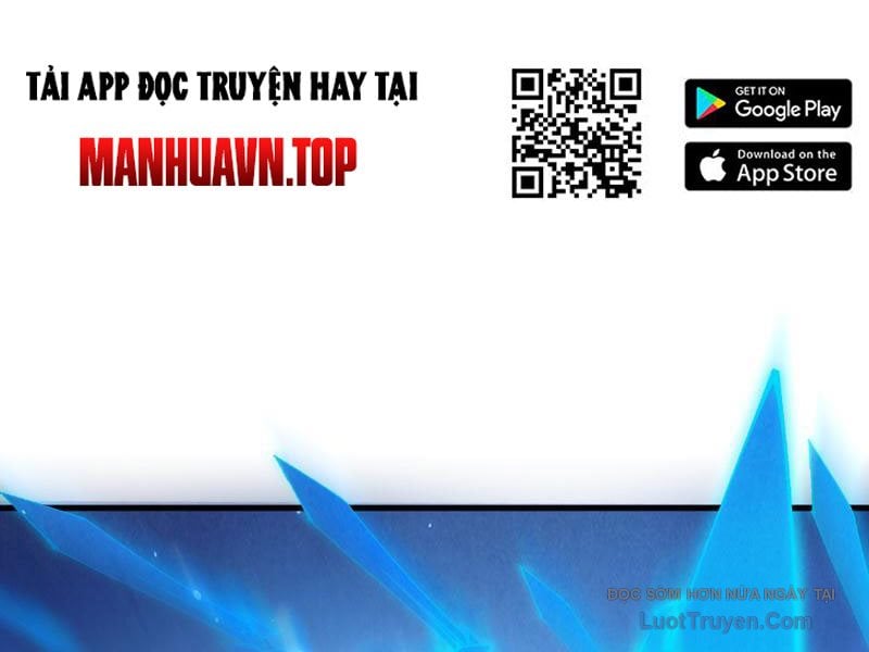 Vạn Cổ Chí Tôn Chap 463 - Next Chap 464