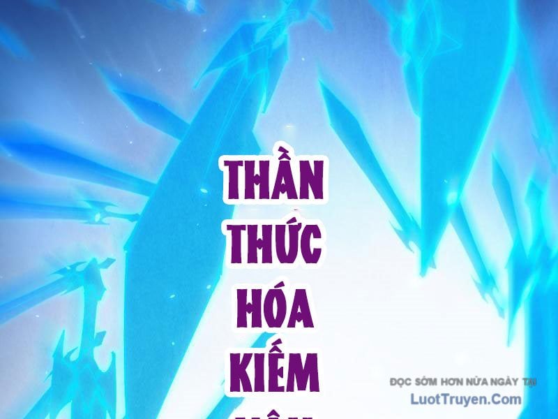 Vạn Cổ Chí Tôn Chap 463 - Next Chap 464