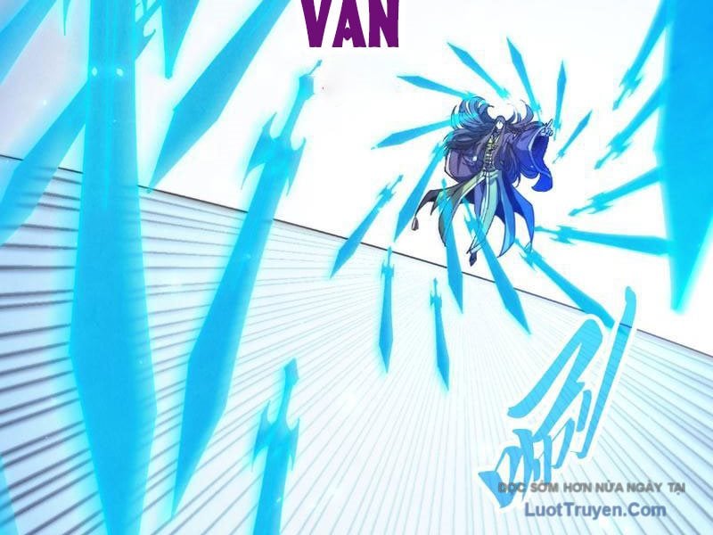 Vạn Cổ Chí Tôn Chap 463 - Next Chap 464