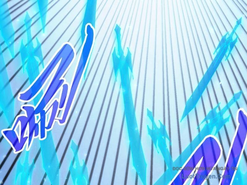 Vạn Cổ Chí Tôn Chap 463 - Next Chap 464