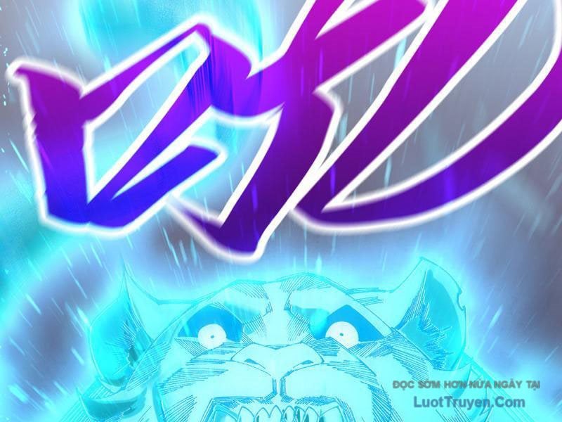 Vạn Cổ Chí Tôn Chap 463 - Next Chap 464